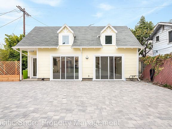 2nd image of 1233 N Gower St #8022671