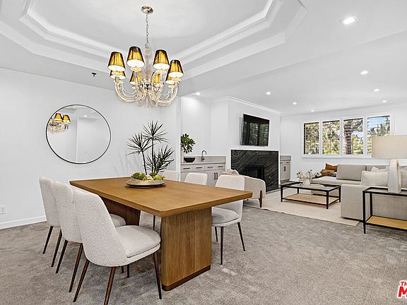 4th image of 2122 Century Park Ln APT 306