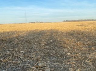 N/a, Doniphan, NE 68832