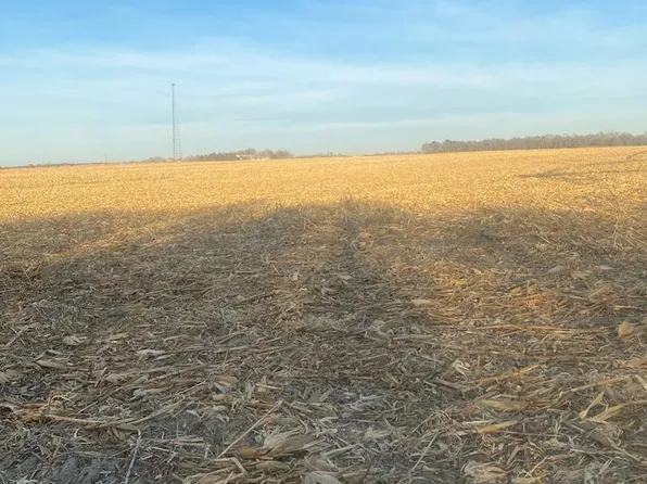 N/a, Doniphan, NE 68832