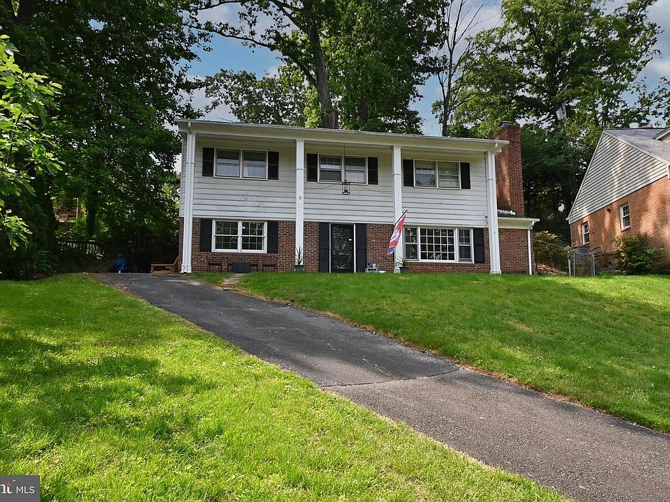 1st image of 3620 Orlando Pl