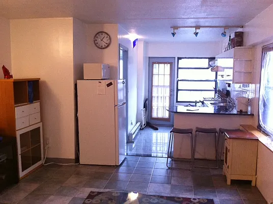 Rented by Bethel Realty Inc. | media 21