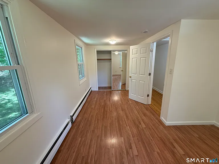 19 Old Town Rd — Photo 22