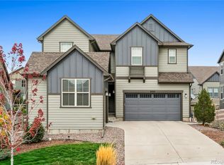 8353 Garden City Avenue, Littleton, CO 80125