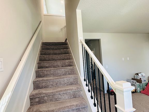 5th image of 8201 SE Crabapple St