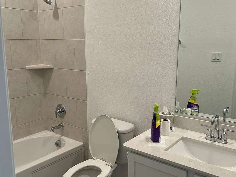 1120 Canuela Way — Photo 19