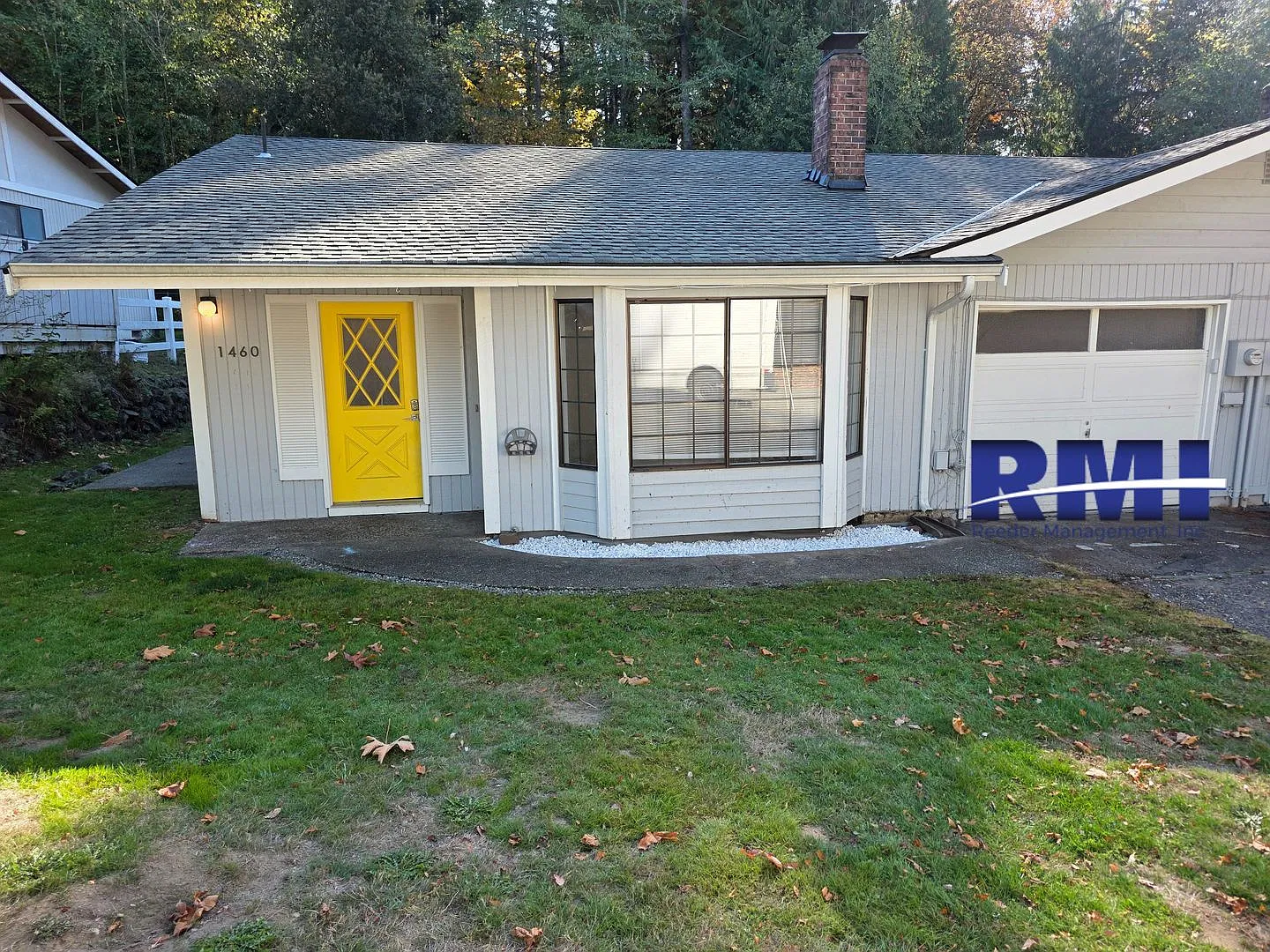 3-bedroom Gem located in the Bethel Valley Community! — Photo 1