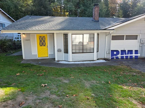 1460 SE Bethel Valley Ln, Pt Orchard, WA 98366