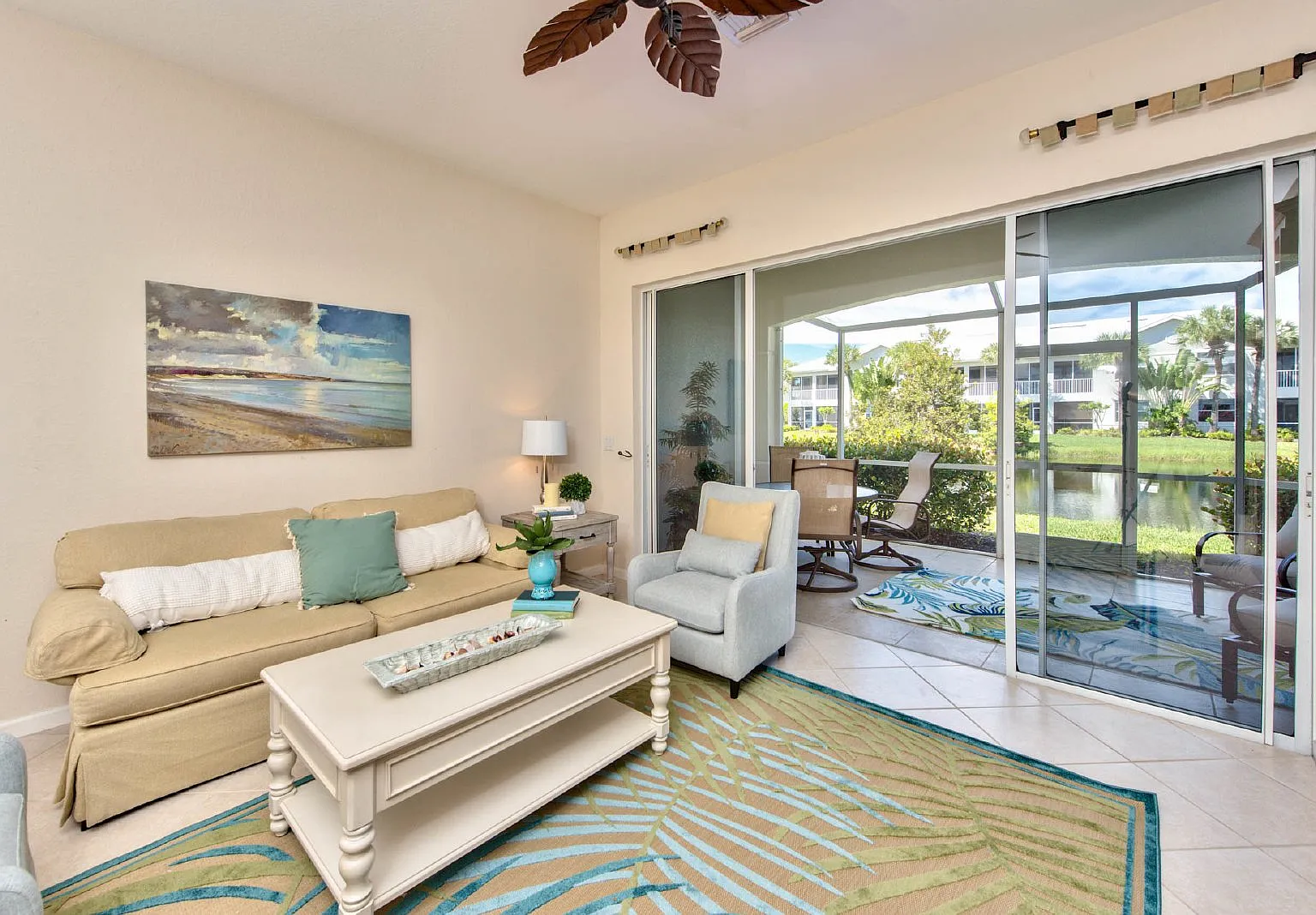 2 bed, $6,500 — Photo 4