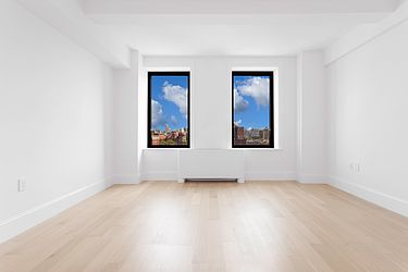 201 W. 77th #14J image 1 of 17