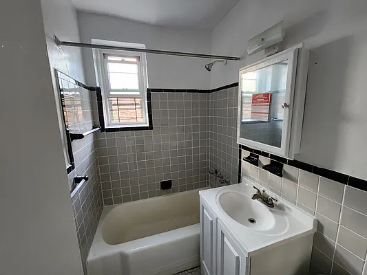 Rented by null | media 23