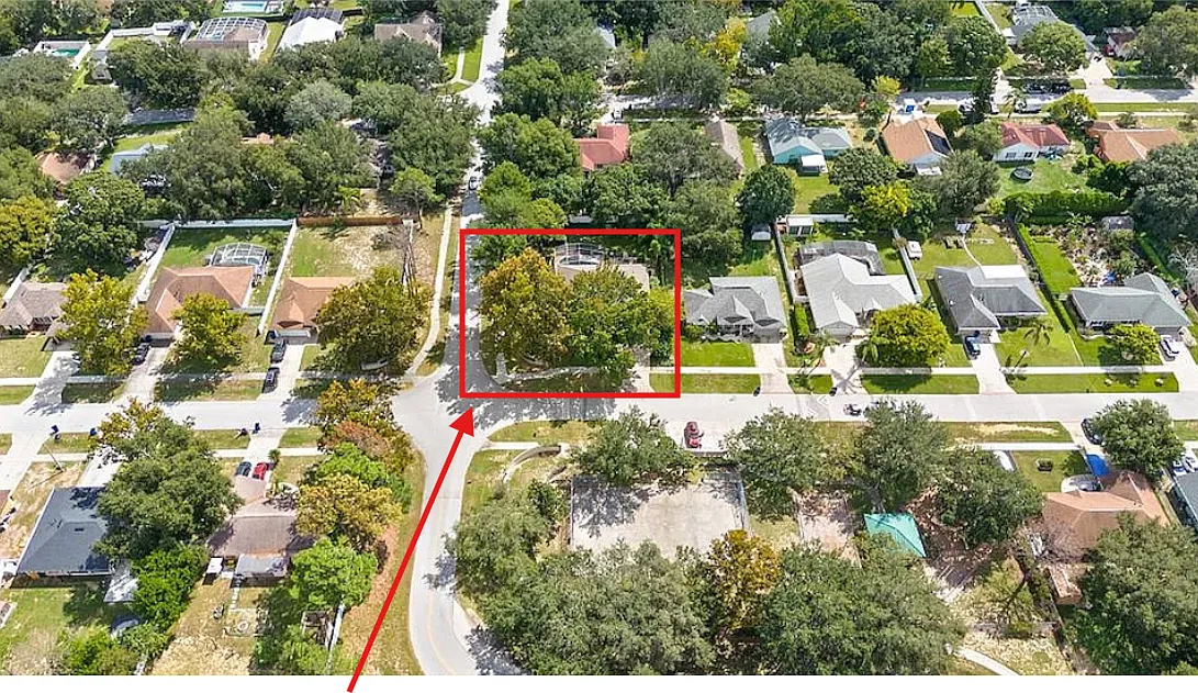 2 bed, 1550 sqft, $1,250 — Photo 3