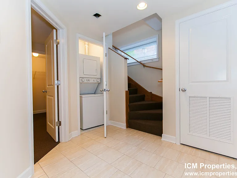 3521 N Wilton Ave #1 — Photo 7