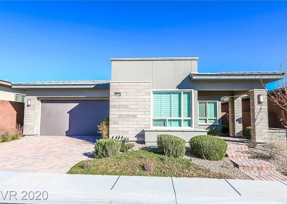 1st image of 10132 Emerald Sunset Ct