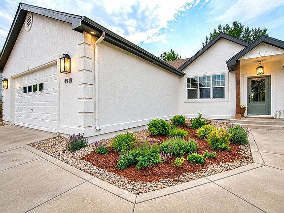 2nd image of 4918 Sawhill Dr