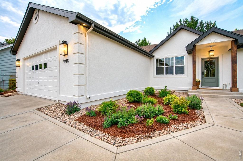 4918 Sawhill Dr