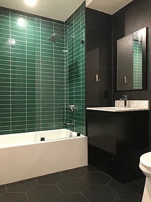 Rented by City Vista Inc | media 37