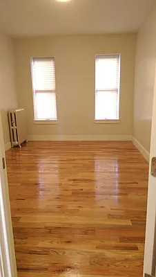 Rented by Lang Realty LLC | media 14