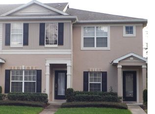 5824 Fishhawk Ridge Dr, Lithia, FL 33547