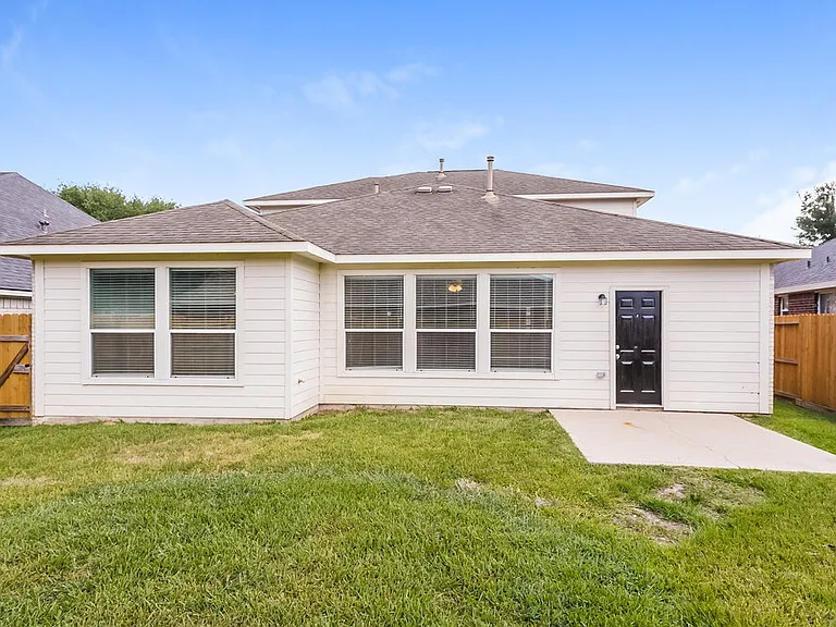 18639 Appletree Ridge Rd — Photo 17