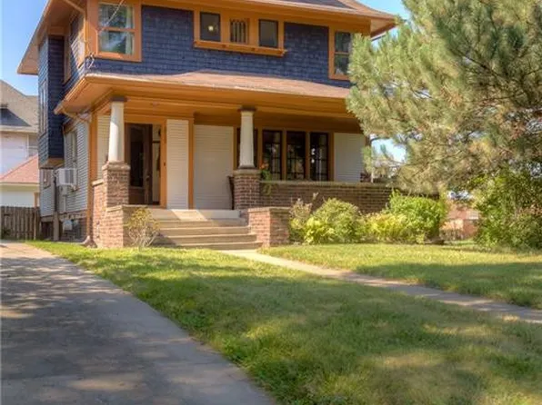 2739 Robinwood Ave, Toledo, OH 43610