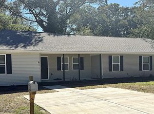 301 Doyle St, Warner Robins, GA 31088