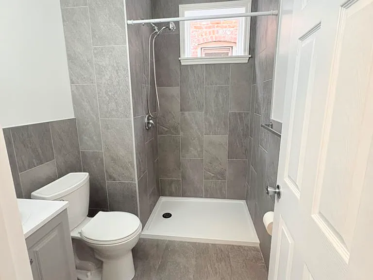 70 Main St #1 — Photo 12