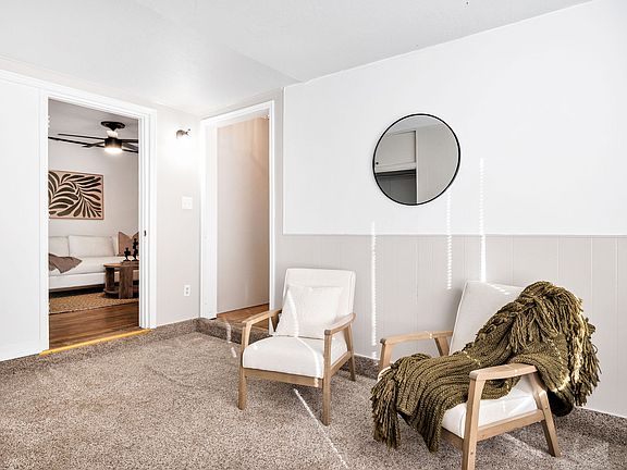 5th image of 1007 Bonneville Ave