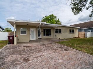 2815 E Marks St, Orlando, FL 32803