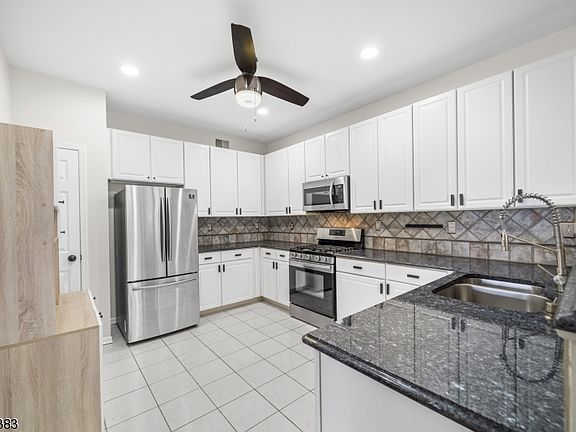 4th image of 116 Loft Dr