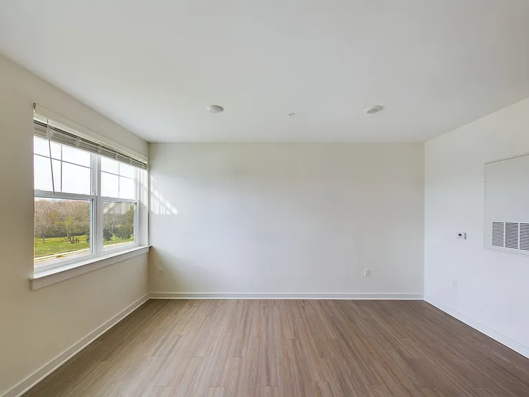 2520 New Port Royal Rd #4208 — Photo 2