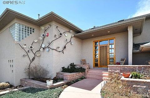 1st image of 7639 Crestview Dr