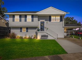 148 Anne Dr, Avondale, LA 70094