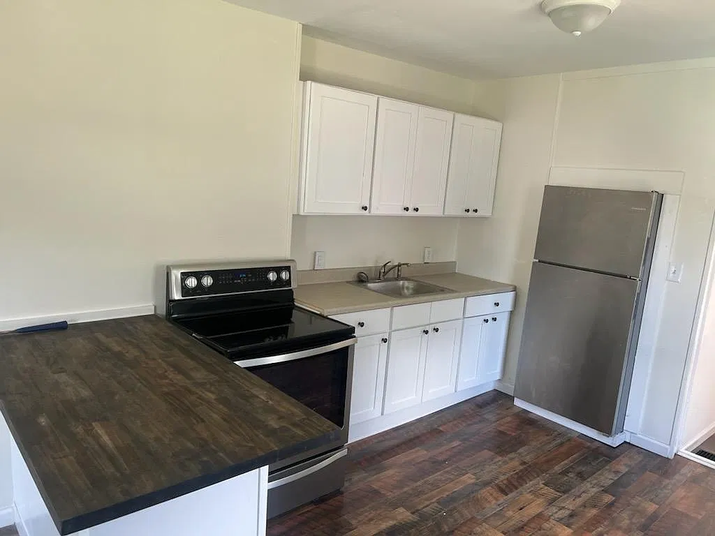 2 bed, 600 sqft, $925 — Photo 3
