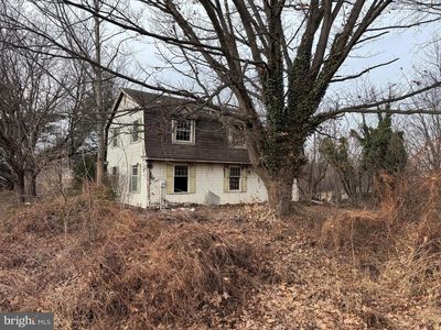 123 Risser Rd, Bainbridge, PA, 17502