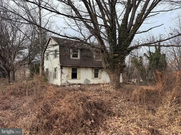 123 Risser Rd, Bainbridge, PA 17502