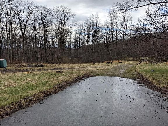 218 Yauger Hollow Rd, Lemont Furnace, PA 15456 | MLS #1598489 | Zillow