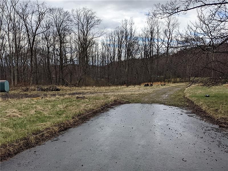 218 Yauger Hollow Rd, Lemont Furnace, PA 15456 MLS 1598489 Zillow
