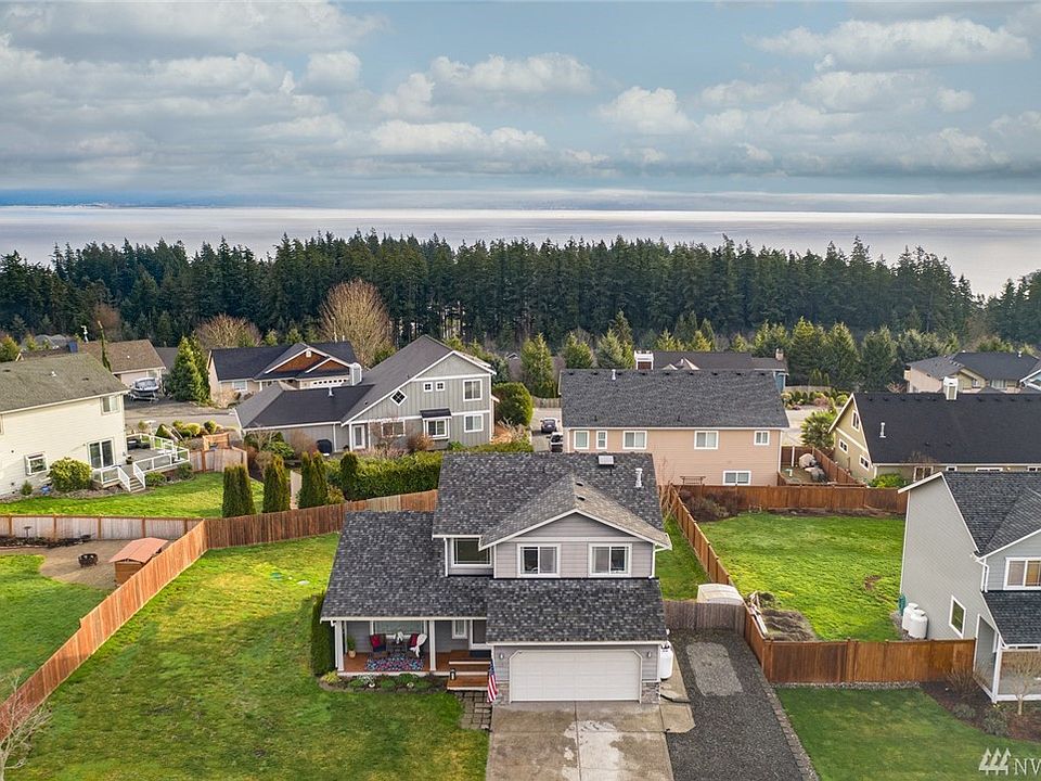 1st image of 1137 Central Dr