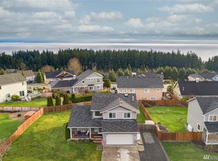 1137 Central Dr, Camano Island, WA 98282