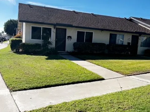 1001 Westwind Cir, Placentia, CA 92870