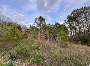 0 Tisdale Rd, Eros, LA 71238