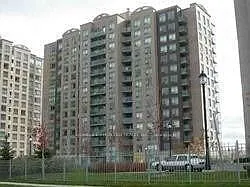 Building Photo - 23 Oneida Cres #907
