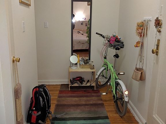 5th image of 73-01 41st Ave #6G