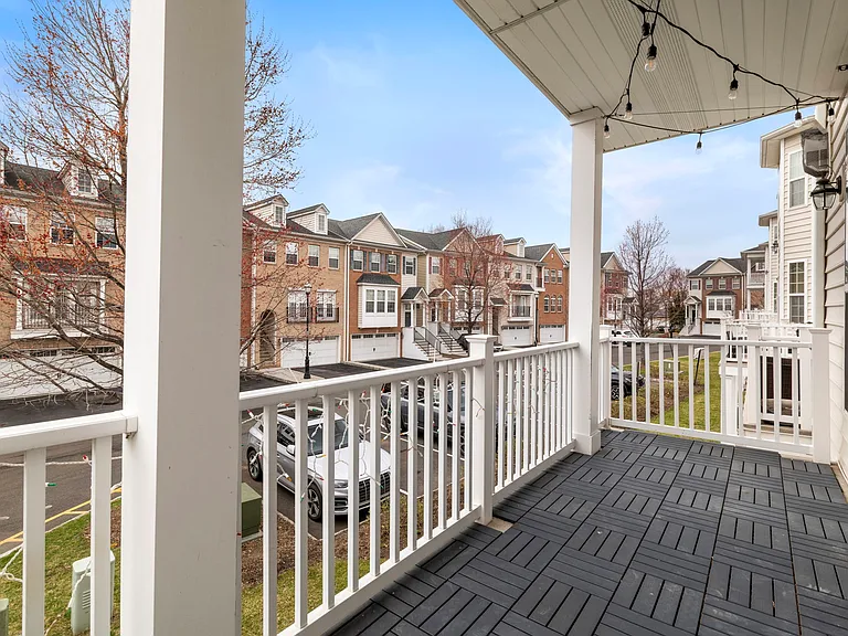 25 Creekside Ct — Photo 6