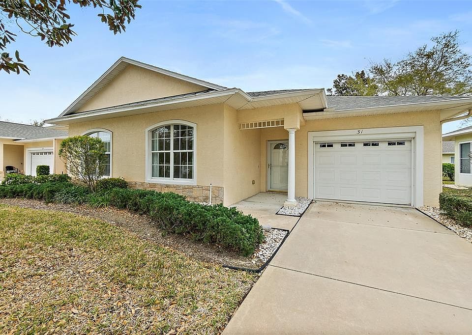 1st image of 31 Summerwind Cir #31