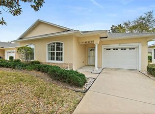31 Summerwind Cir #31, Palm Coast, FL 32137