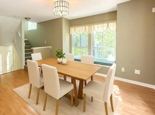 16388 85th Ave #56, Surrey, BC V4N 5G2