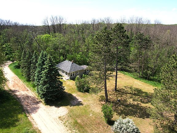 2nd image of 6668 E Annis Rd