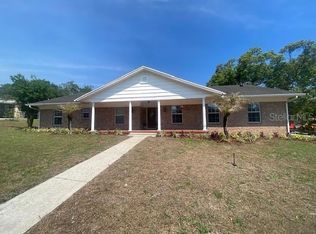 1449 Errol Pkwy, Apopka, FL 32712